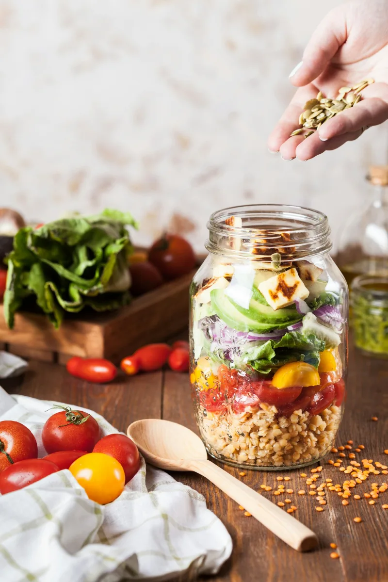 12 Proven Home Remedies to Lower Blood Pressure Naturally
