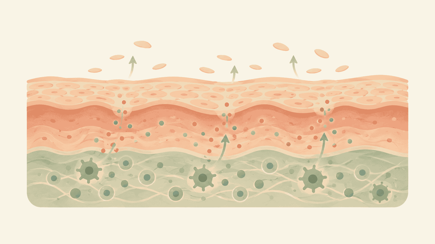 What Is Psoriasis? Types, Symptoms & Causes Explained