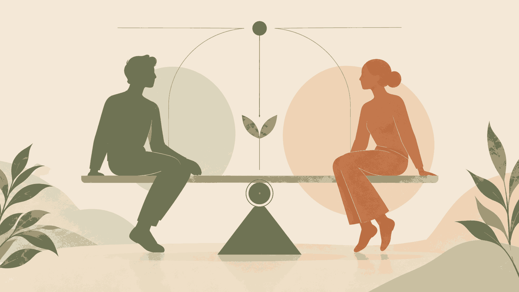 BDSM Test: What It Is, How It Works & What Your Results Mean