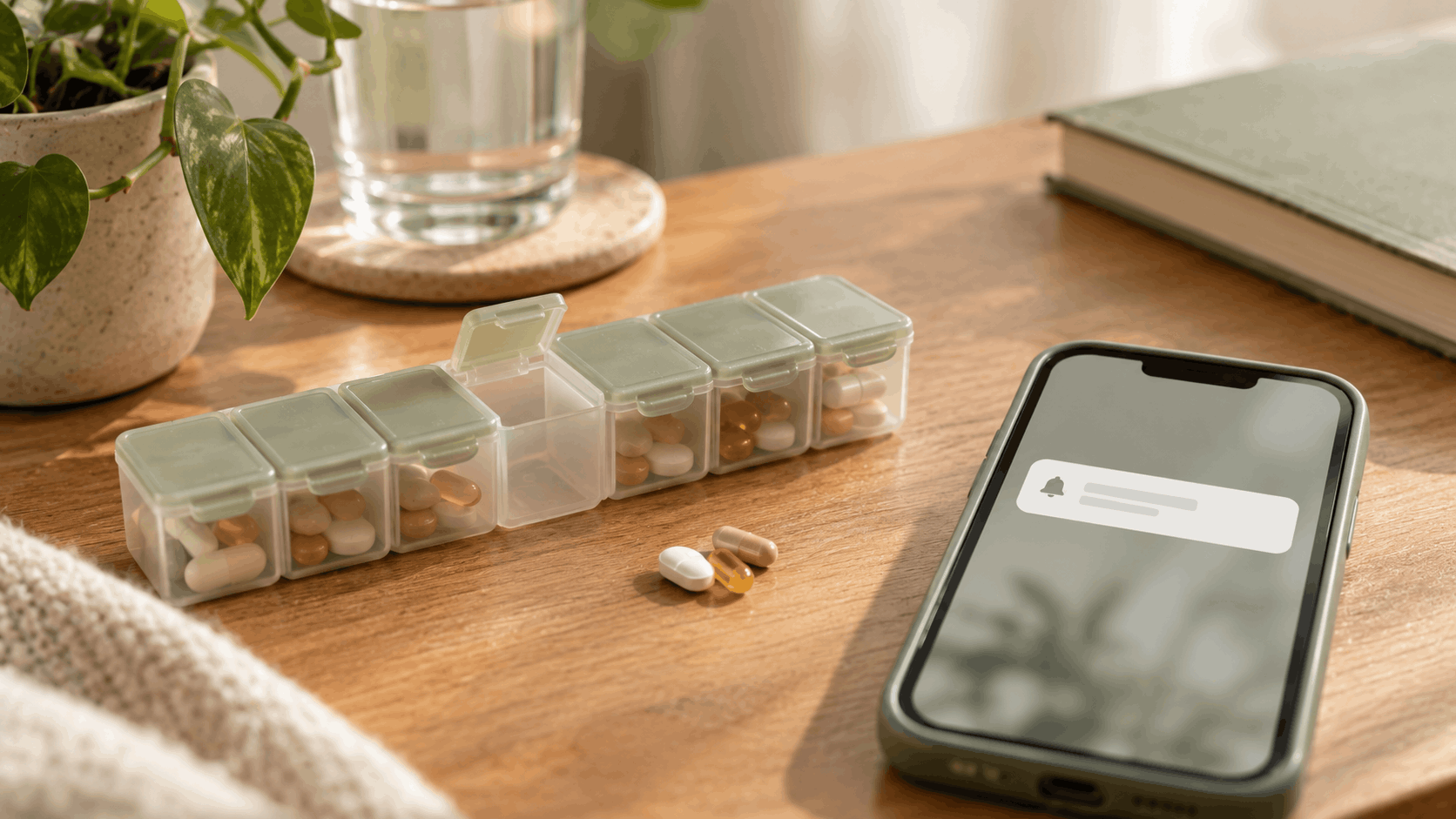 What Happens If You Miss a Dose of Methylprednisolone?